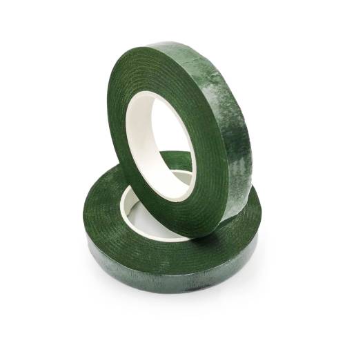 Taśma Maskująca Zielona wąska okladka.jpg