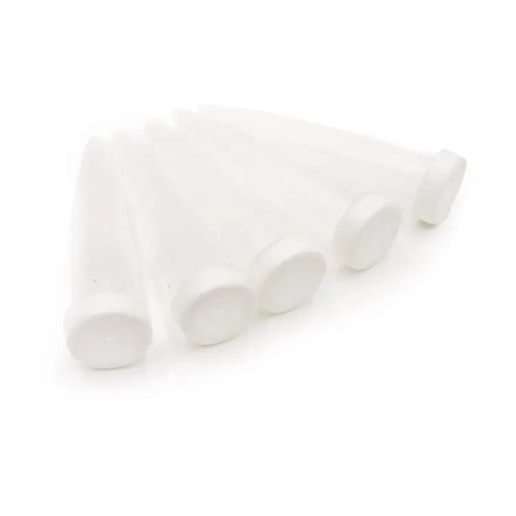 Fiolka 8cm 5szt _okladka.jpg