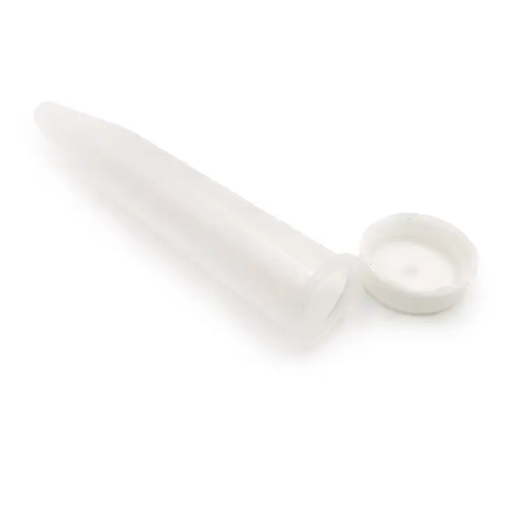 Fiolka 8cm 1szt _okladka.jpg