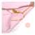 JSDLS-165-Pink-1.jpg