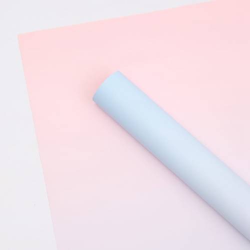 SHXL-131 błękit roz.jpg