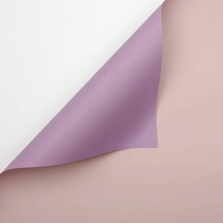 OY001-031 LT PINK LILAC.jpg