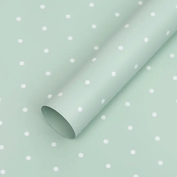 XXY011-085.jpg