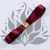 cszd010-011Wine-1.jpg
