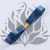 cszd010-104BlueSmoke-1.jpg