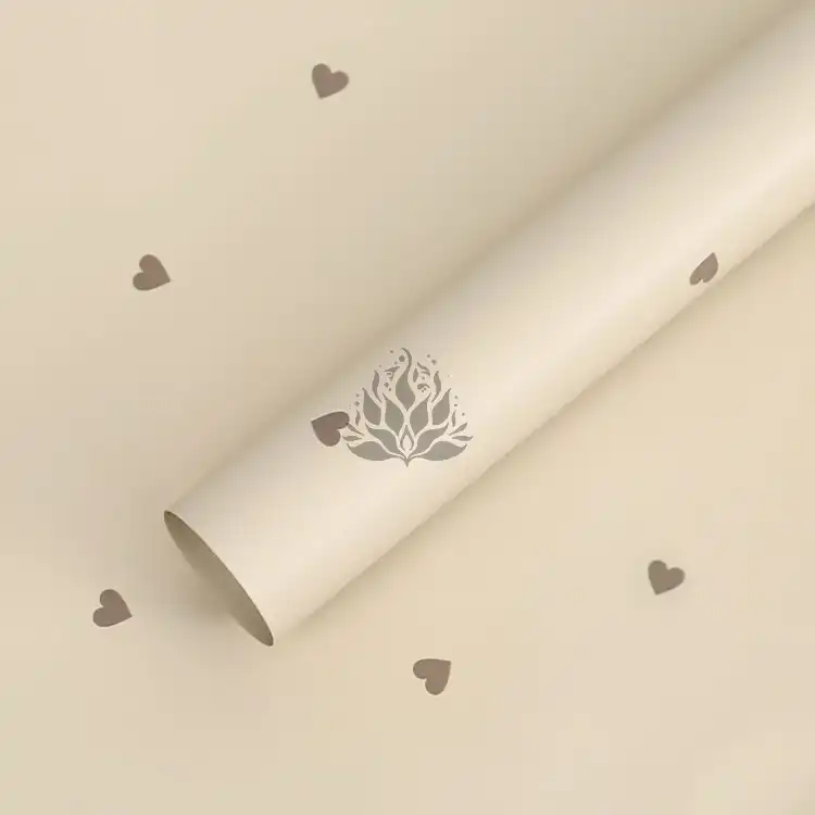 XXY015-155奶茶-1.jpg
