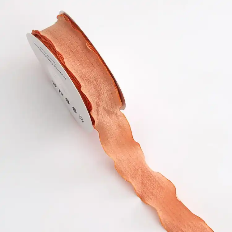 ZZSD040-054-Shallow-Orange-4cm橘红-1.jpg