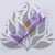 CSZD025-032Lavender-1.jpg