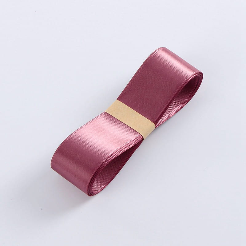 Floristic Ribbon - Victorian Rose - Roll 2.5cmx32m