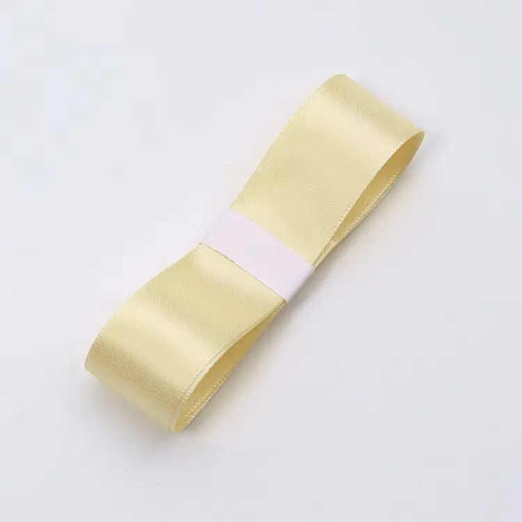 CSZD025-243Beige-调色后-1 (1).jpg