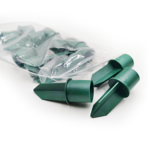 Candle Holder zblizenie paczka.png