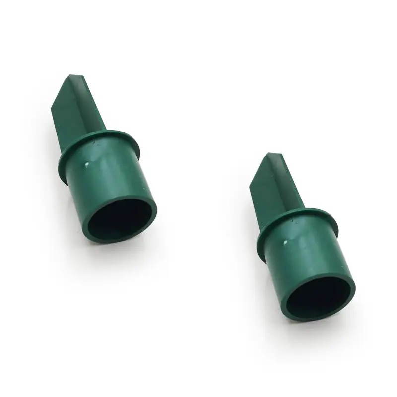 Candle Holder zblizenie 2szt.png