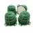 turtle maxi 4szt.png