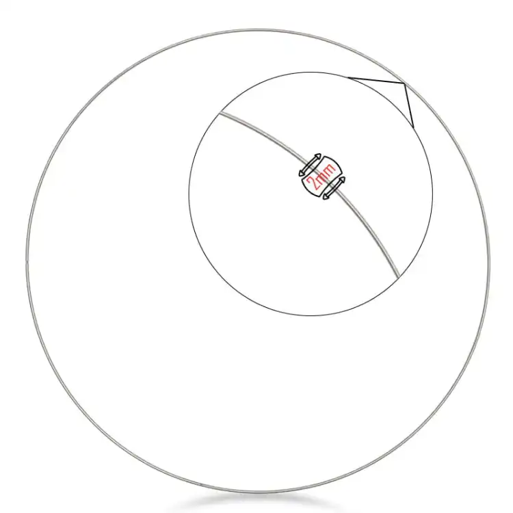 srebrna 2mm.jpg