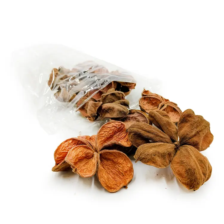 Land Lotus paczka.png