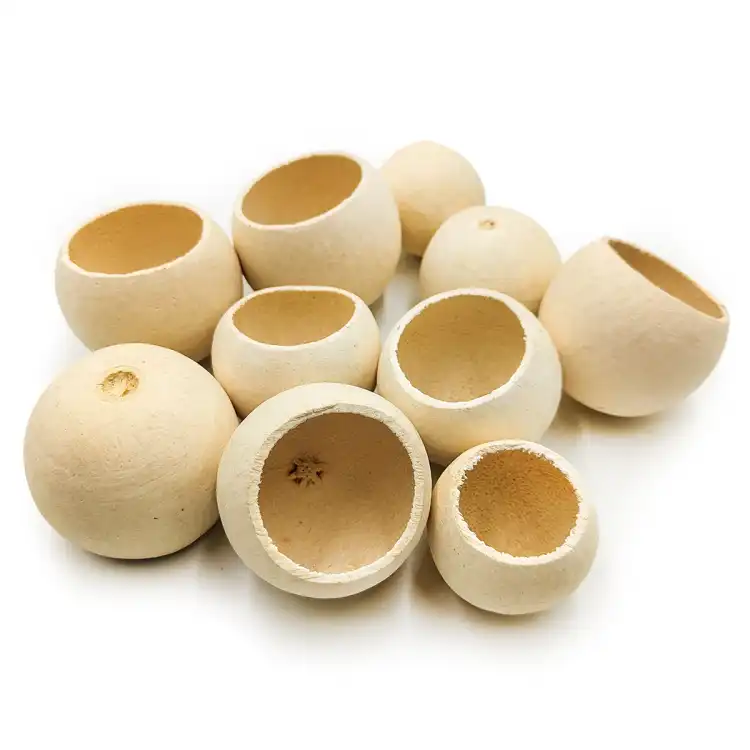 Bell Cup Natural Okladka.png