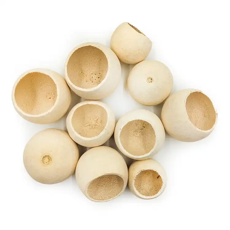 Bell Cup Natural gora.png