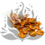 Suszone mandarynki plastry paczka 200g.png