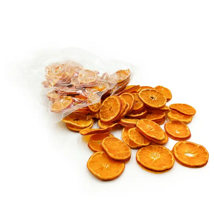 Suszone mandarynki plastry paczka 200g.png