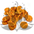 Suszone mandarynki plastry 30szt.png