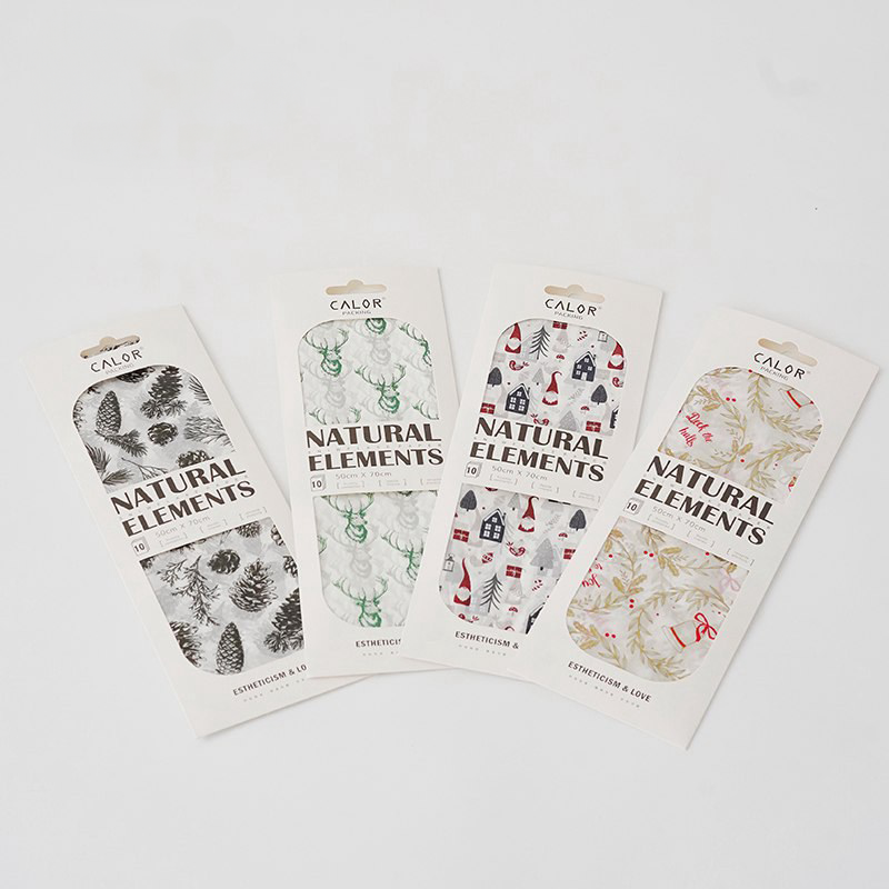 Świąteczny papier florystyczny.png