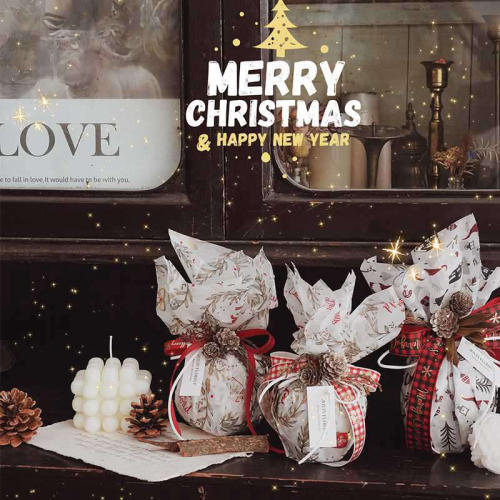 Świąteczny papier florystyczny 3.png