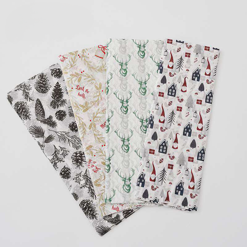 Świąteczny papier florystyczny 2.png