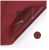 JSDLS-011-Wine-1.jpg