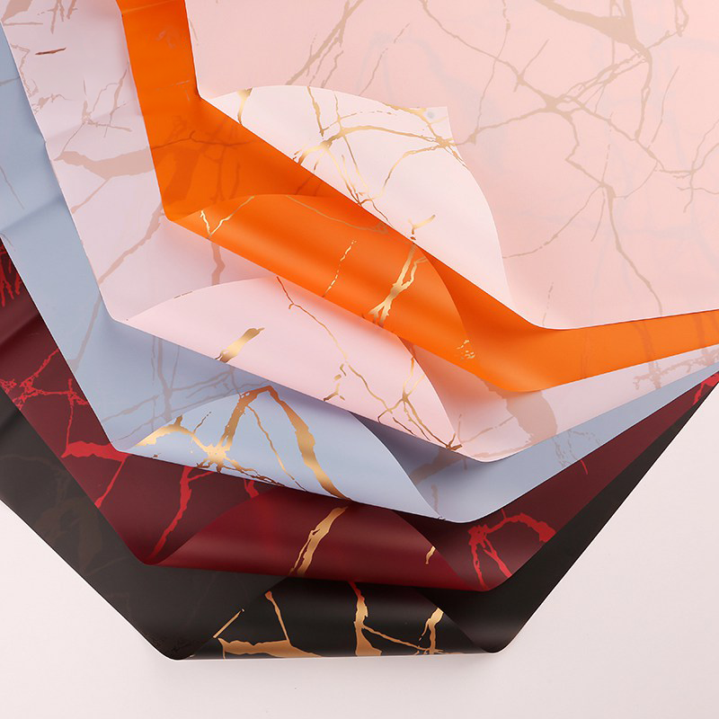 folia florystyczna marble.png