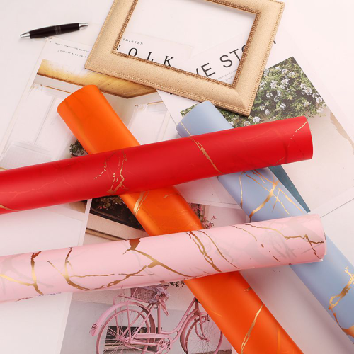 folia florystyczna marble 2.png