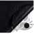 JSDLS-171-Black-1.jpg