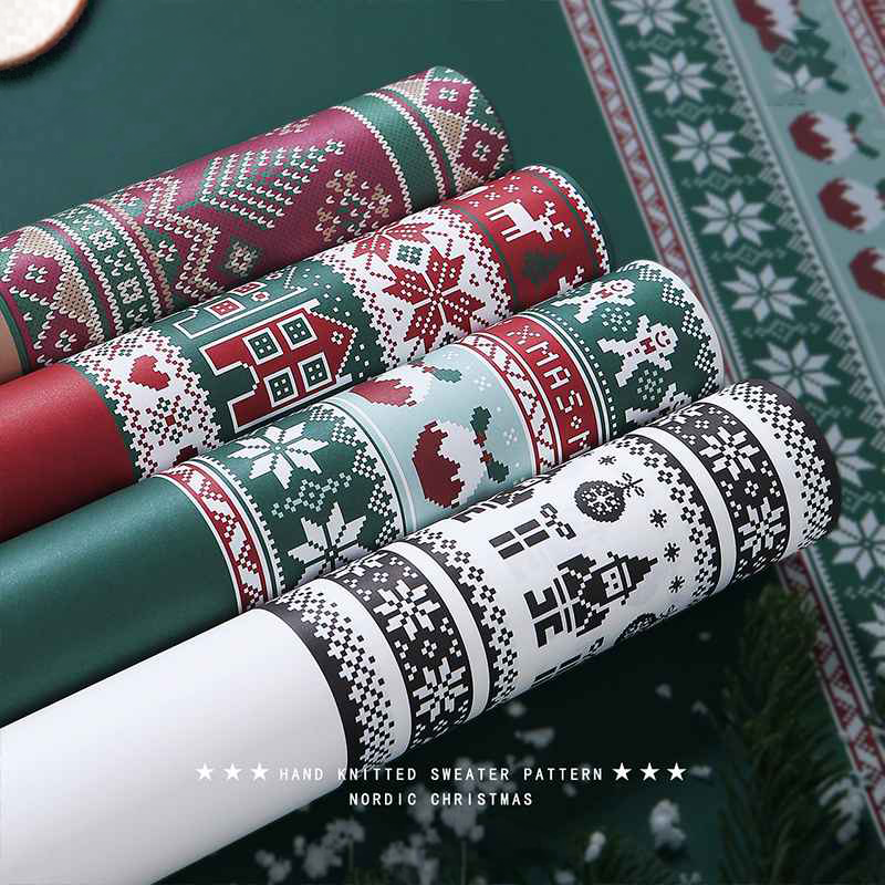 papier pakowy swiateczny.png