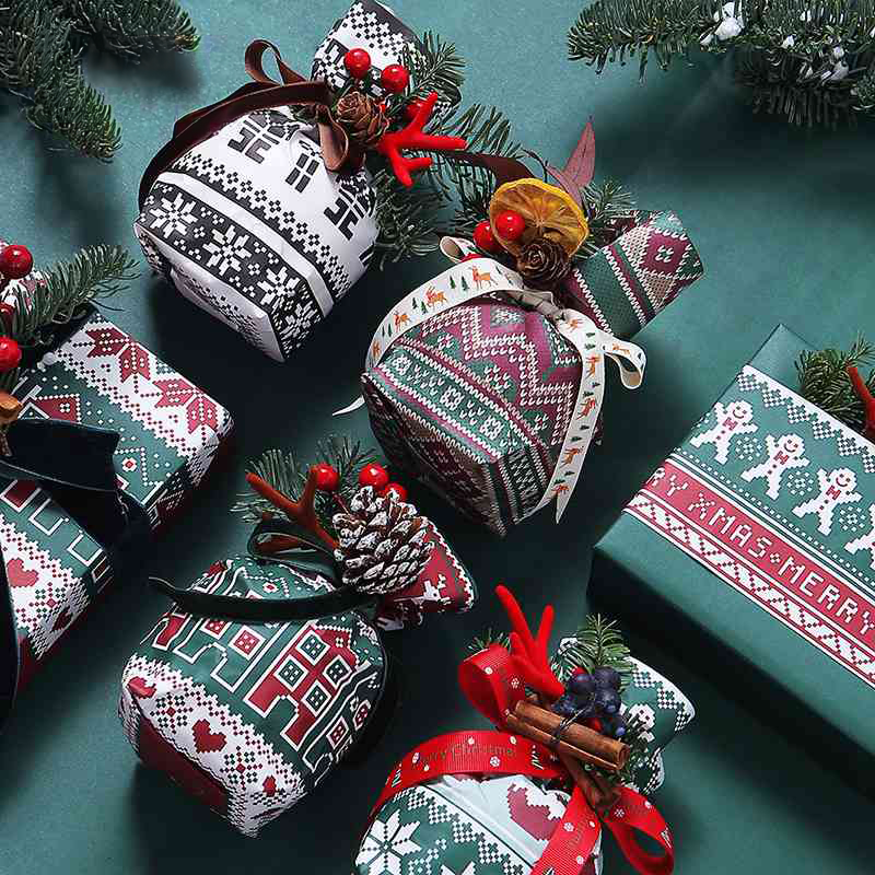 papier swiateczny flosrystyczny pakowy.png