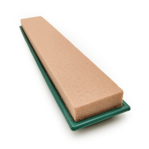 Table Deco MAXI zielone suche 1.png