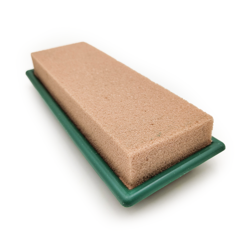 Table Deco MIDI zielone suche.png