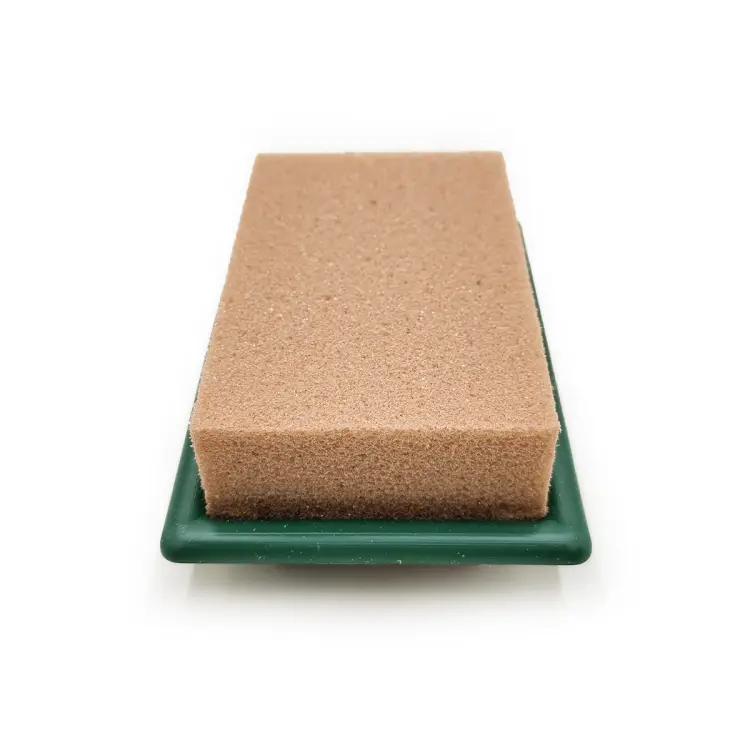 Table Deco MINI zielone suche 1.png