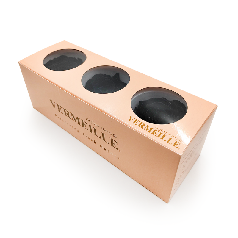 Róża Stabilizowana Carbon Black pud zam.png