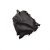 Róża Stabilizowana Carbon Black gora.png