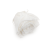Róża Stabilizowana Princess White gora.png