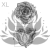 Rose Size.png