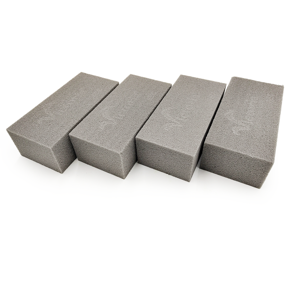 Floral Foam – Victoria – dry – 4 pcs