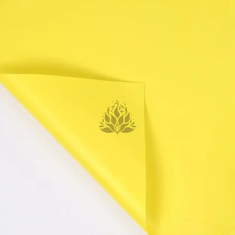 QWDBA-242-Yellow柠檬黄-1.jpg