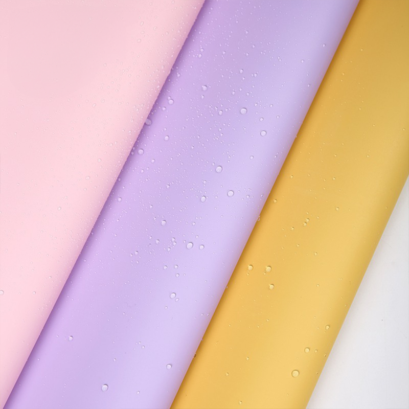 qwdba waterproof.png