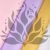 qwdba waterproof.png