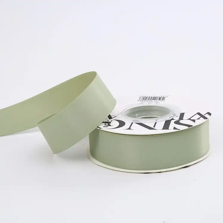 HGSMD025-081-Green奶油绿-1.jpg