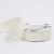 HGSMD025-111-White白色-1.jpg
