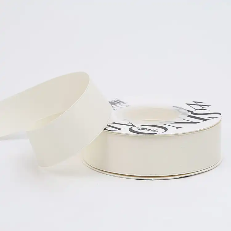HGSMD025-111-White白色-1.jpg