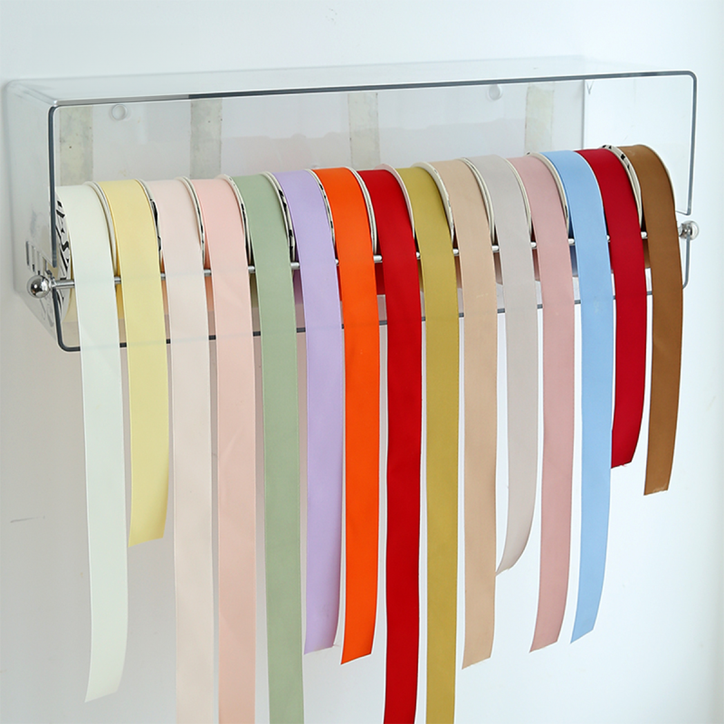 Wstążka florystyczna Satynowa 2.png