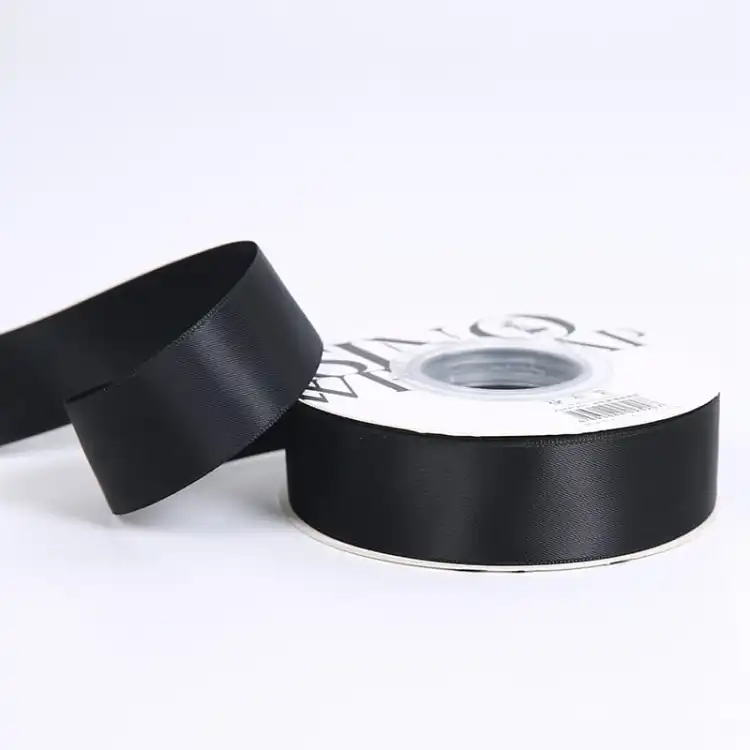 HGSMD025-171-Black黑色.jpg