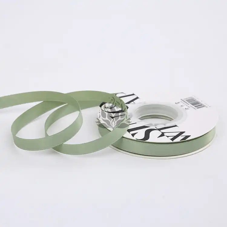 HGSMD010-081-Green奶油绿-1.jpg